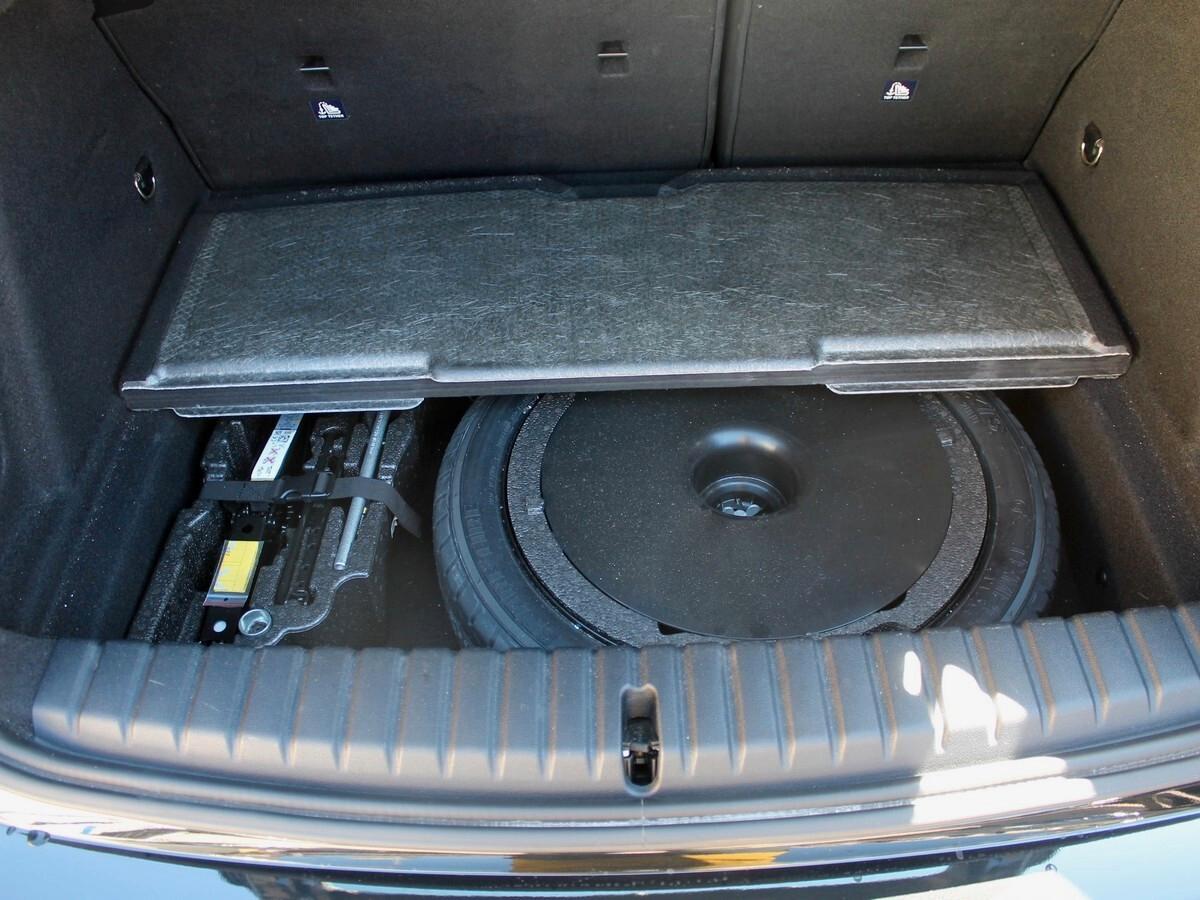Bmw 116i 5p. Msport Aut TETTO OK NEOPAT UNIPRO IVA DEDUCIBILE