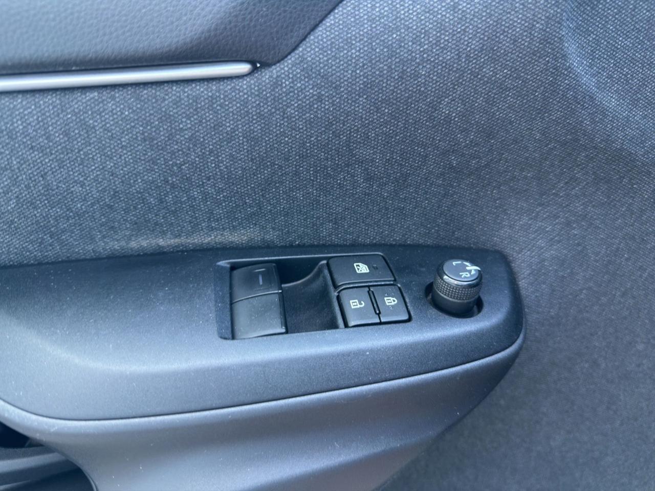 Toyota Yaris 1.5h Active VVT-i