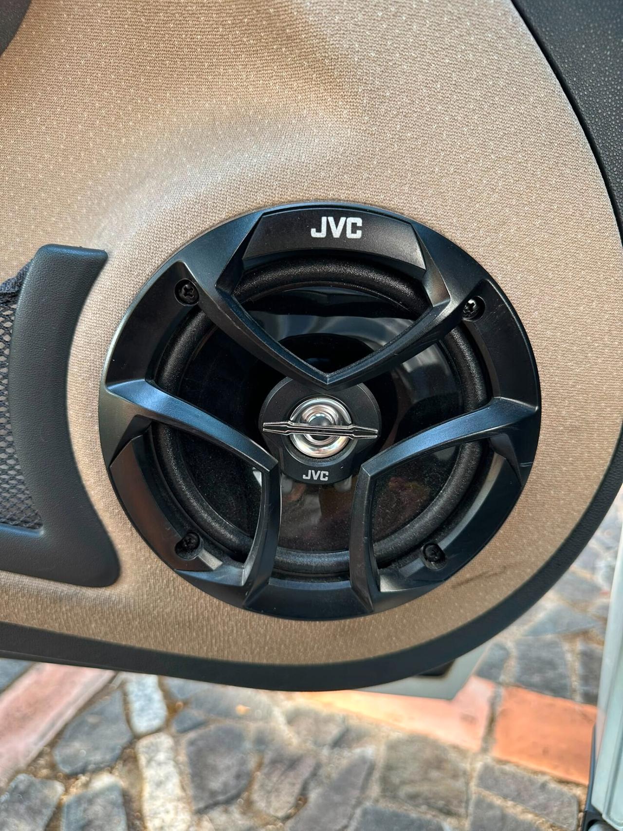SMART FORTWO 1000 70CV kW Coupé PASSION