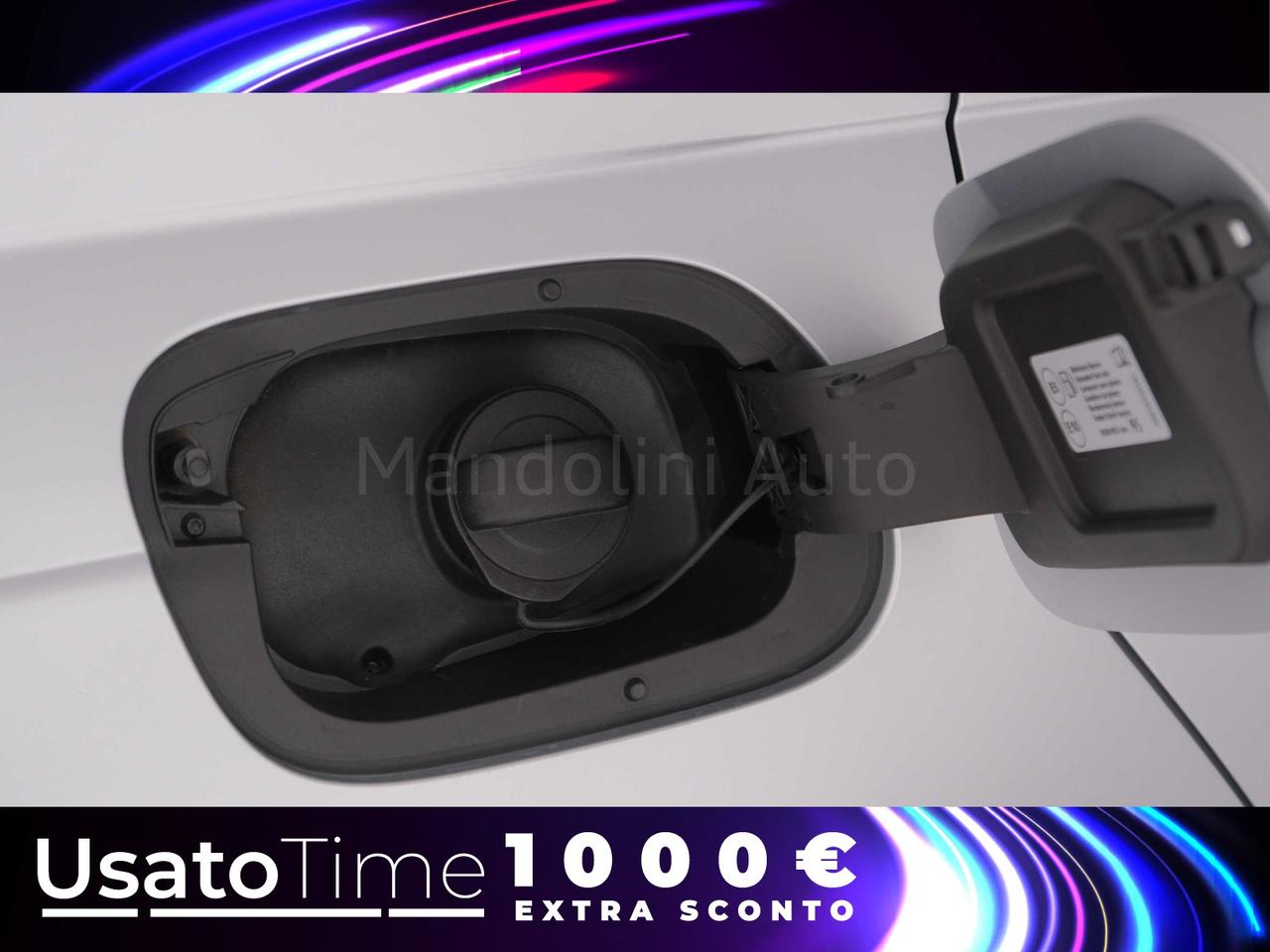 Volkswagen Taigo 1.0 tsi 110cv r-line