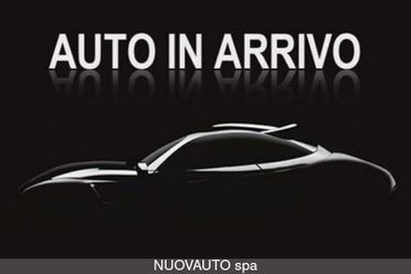 FIAT 500 500 1.2 Lounge