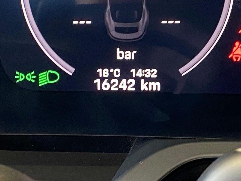 Porsche 911 992 II Carrera GTS Cabriolet - IVA Esposta