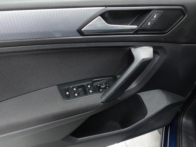 Volkswagen Tiguan 2.0 TDI 150 CV DSG LIFE