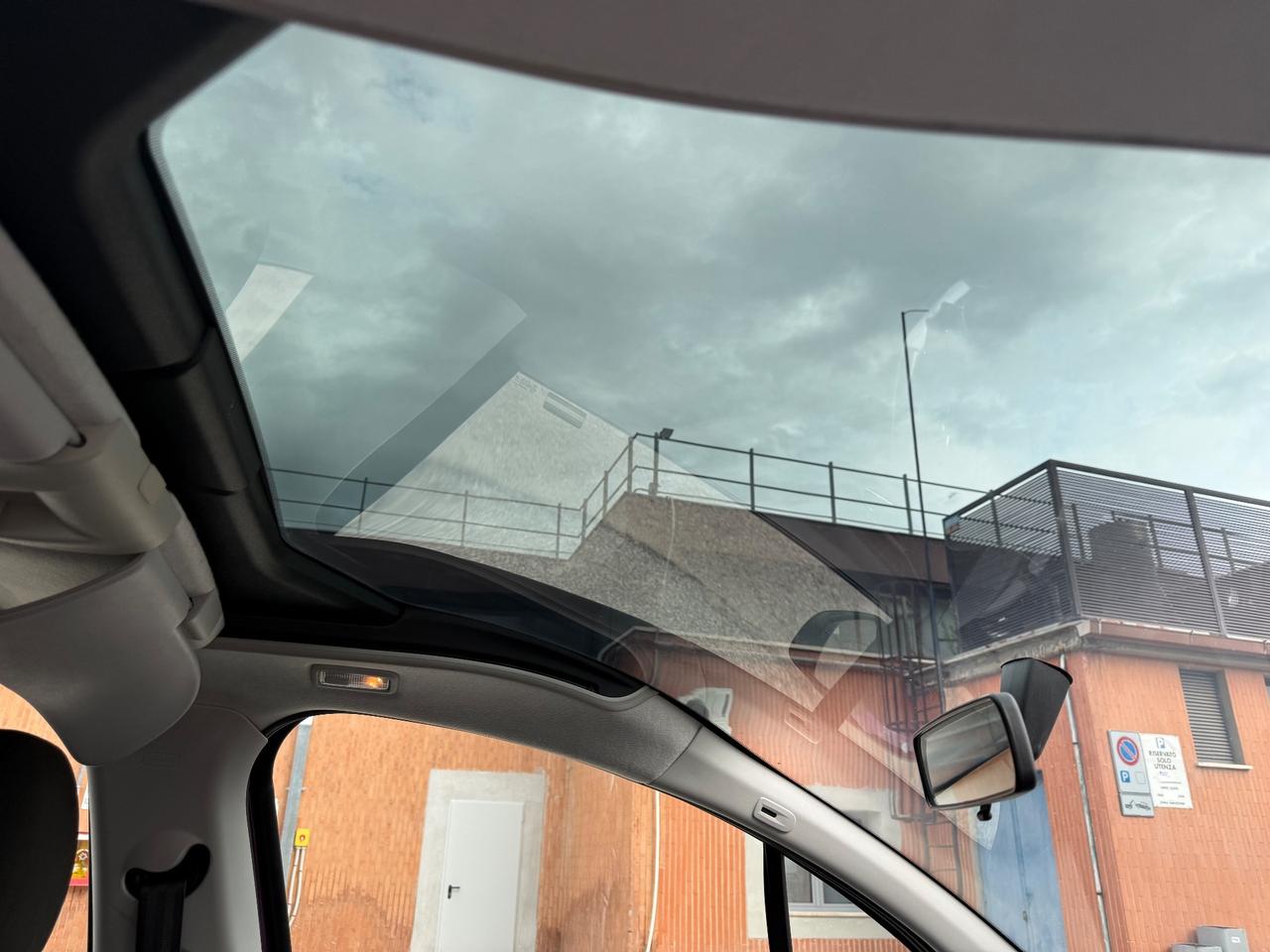 Citroen C3 pur tech exclusive 1.0 benzina