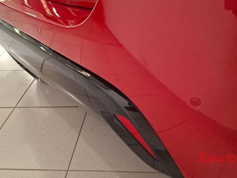 Toyota Yaris Yaris 1.5h Style