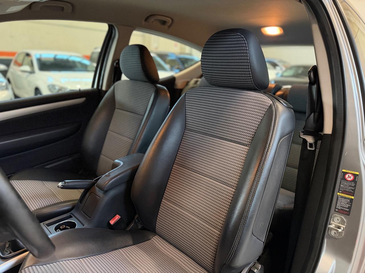 Mercedes-benz A 180 CDI Avantgarde NEOPATENTATI