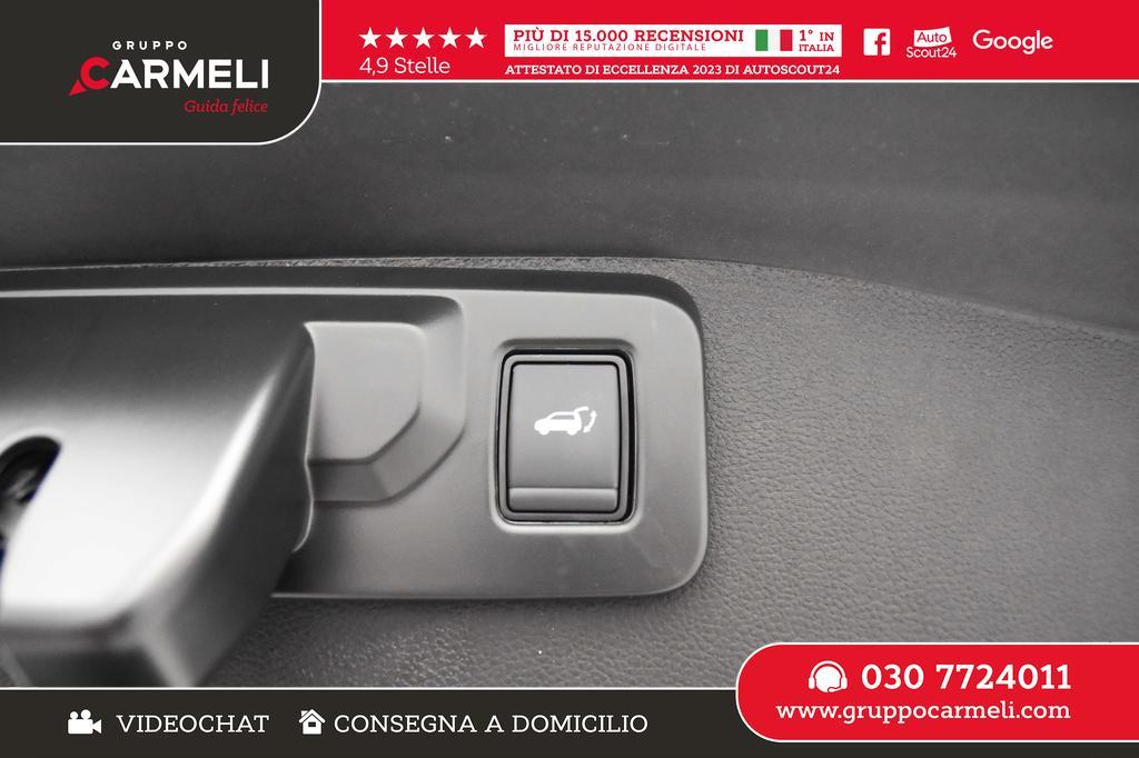 Renault Austral 1.2 full hybrid E-Tech Esprit Alpine Auto