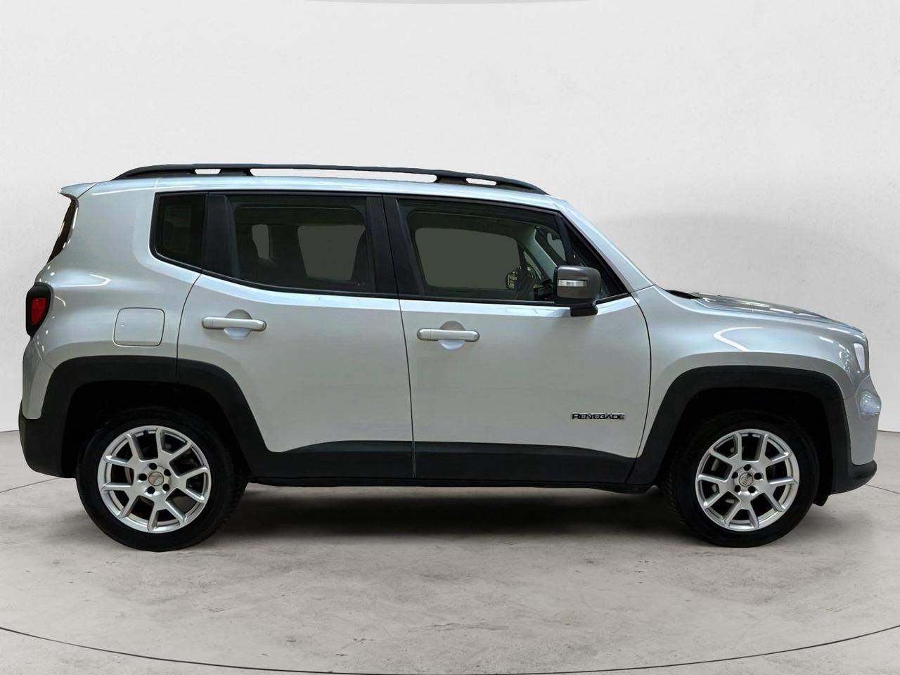 Jeep Renegade 1.0 t3 Limited 2wd