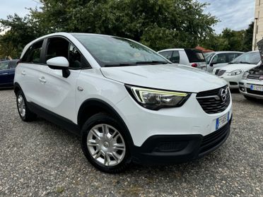 Opel Crossland Crossland X 1.5 ECOTEC D 102 CV Start&Stop Advance