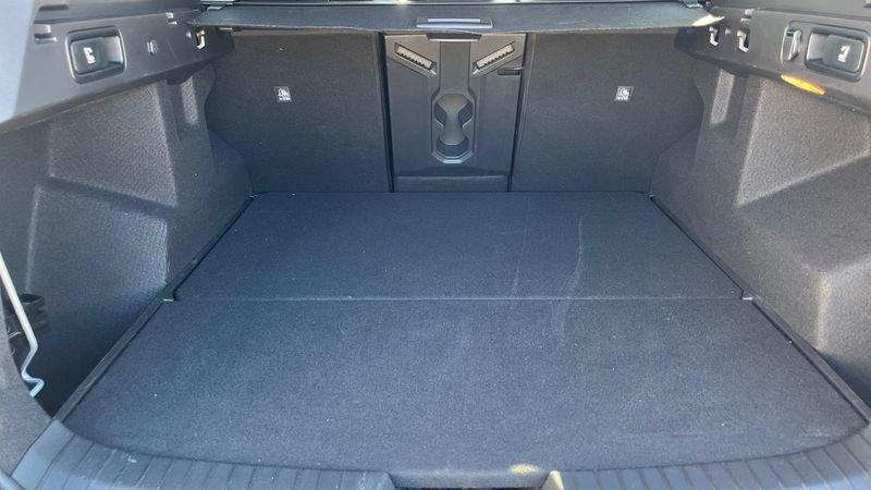 Dacia Bigster Bigster Hybrid 155 CV Journey