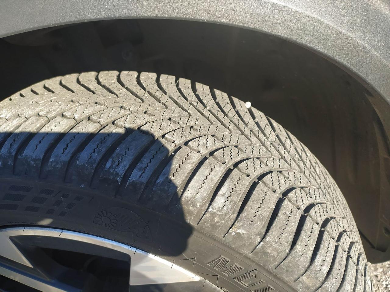 Peugeot 2008 GT e-2008 156 #8105