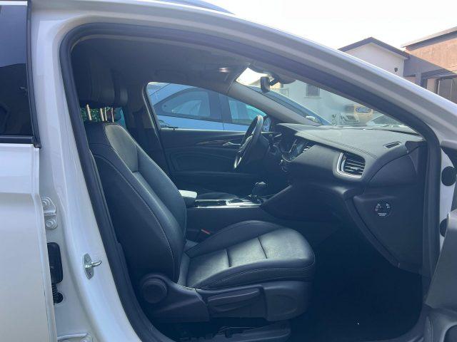 OPEL Insignia 2.0 CDTI Innovation 170cv S&S AT8