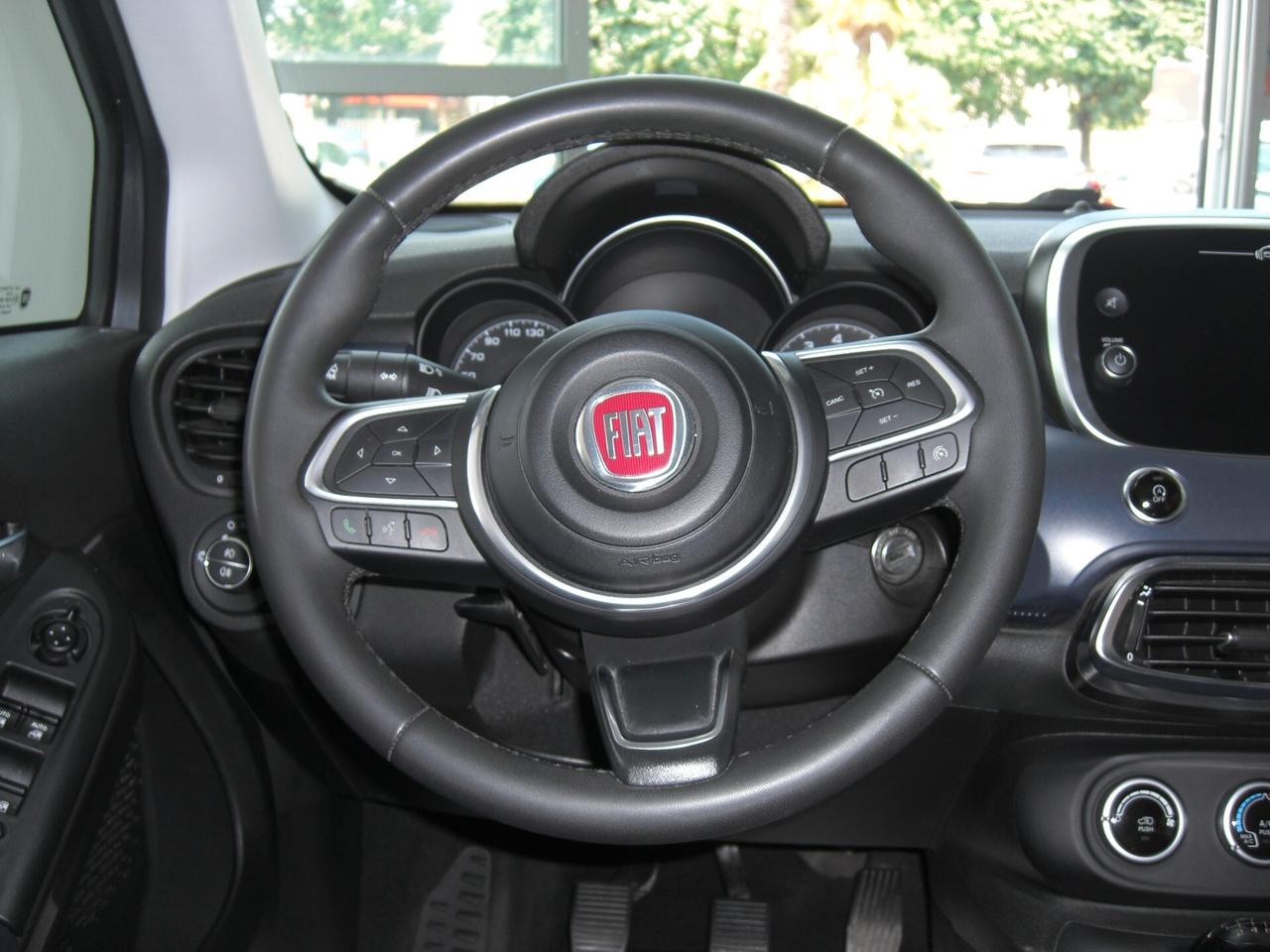 Fiat 500X 1.0 T3 120 CV Cult