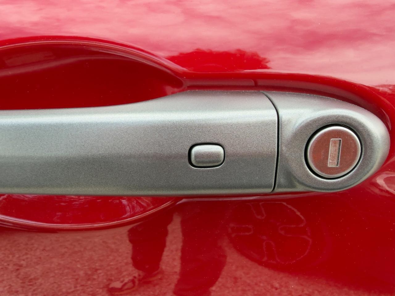 Fiat 500X 1.5 T4 Hybrid 130 CV DCT Sport Dolcevita