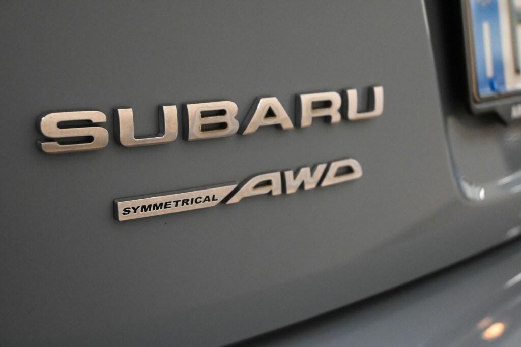 SUBARU XV 2ª serie XV 2.0i Lineartronic Style ...