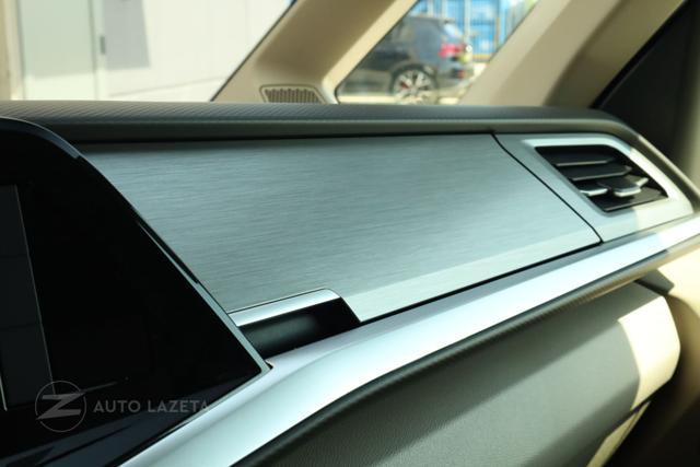 VOLKSWAGEN Multivan 1.4 TSI eHybrid PHEV Life 6 posti
