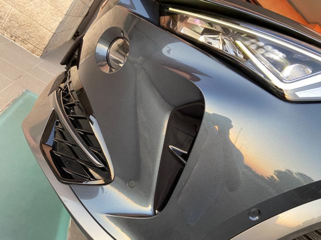 CUPRA Formentor 2.0 TDI 150 CV 4Drive DSG