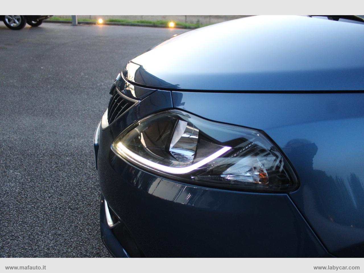 LANCIA Ypsilon 1.0 FireFly 5p.S&S Hyb. Eco Gold