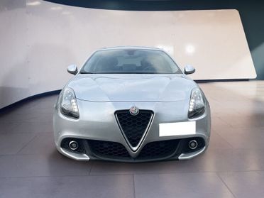 Alfa Romeo Giulietta III 2016 1.4 t. Super 120cv