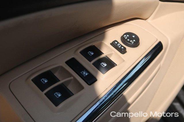 LANCIA Delta Delta 1.6 Mjt 120cv Gold