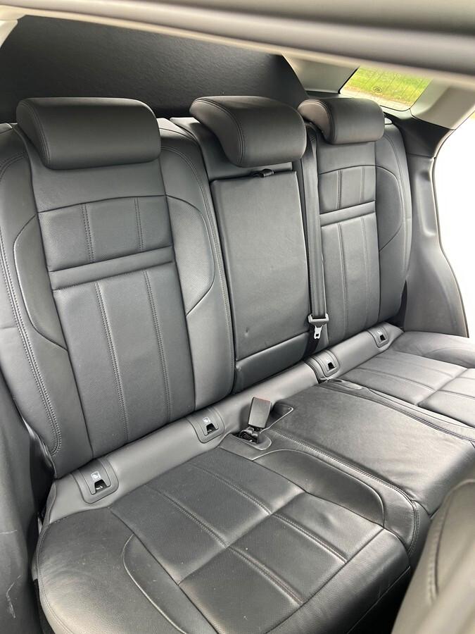 Land Rover Range Evoque 1.5 I3 160 CV Auto SE