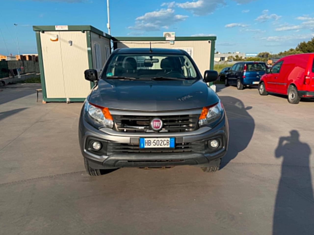 Mitsubishi L200 2.4 DI-D/154CV Club Cab Invite Plus