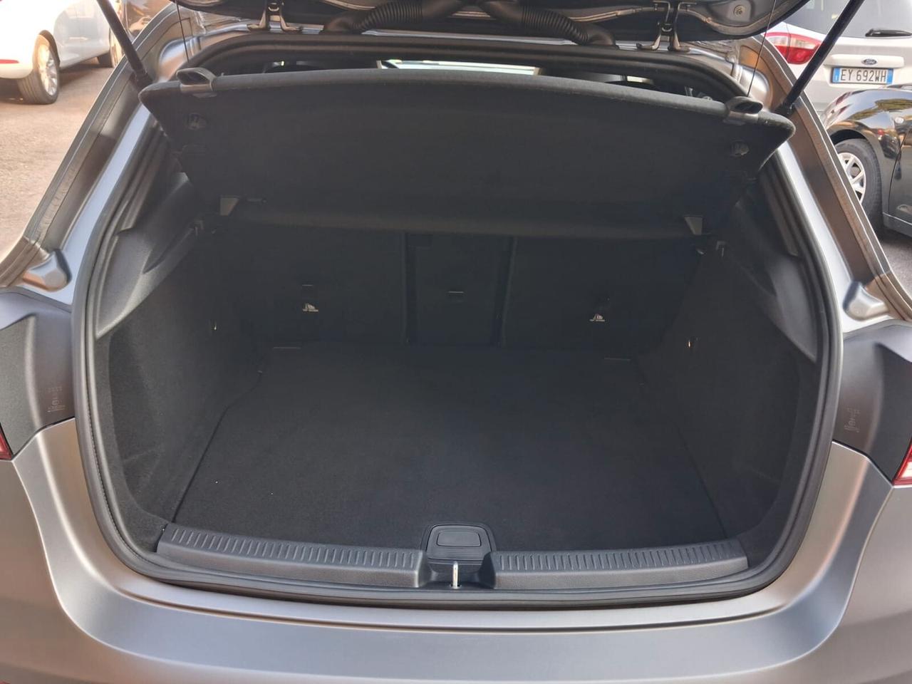 Mercedes-benz A 45S AMG 2020