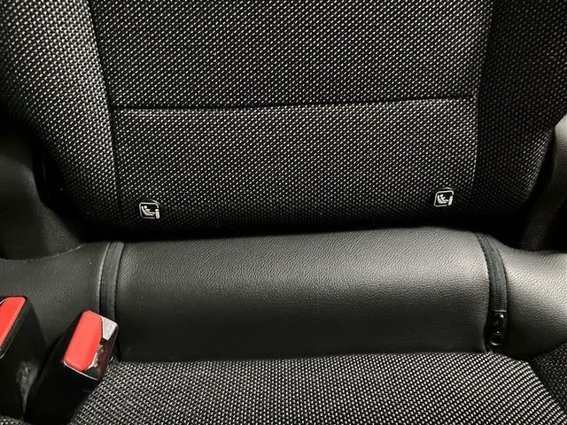 RENAULT Captur 1.5 Blue dCi 115cv Intens EDC