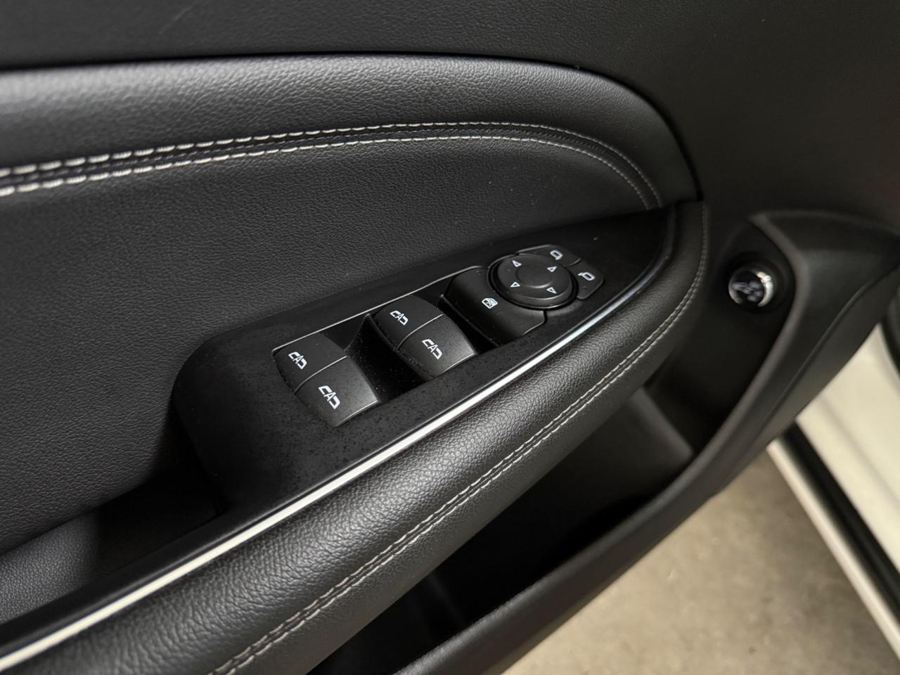 Opel Insignia 1.6 CDTI 136 CV aut.Sports Tourer Innov.