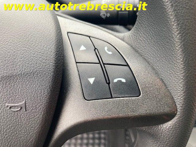 LANCIA Ypsilon 1.0 FireFly 5 porte S&S Hybrid Silver