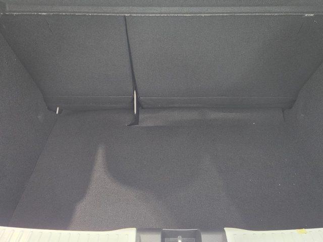 DACIA Sandero Stepway 1.0 TCe 110CV Extreme Up DA ?179,00 MENSIL
