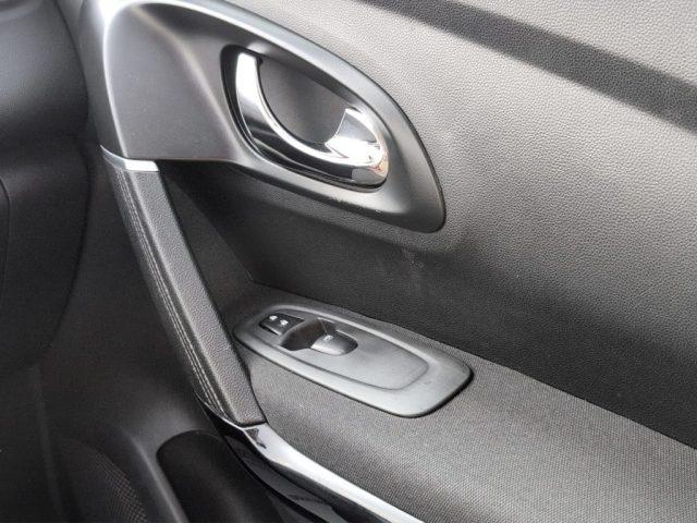 RENAULT Kadjar dCi 8V 110CV Energy Hypnotic