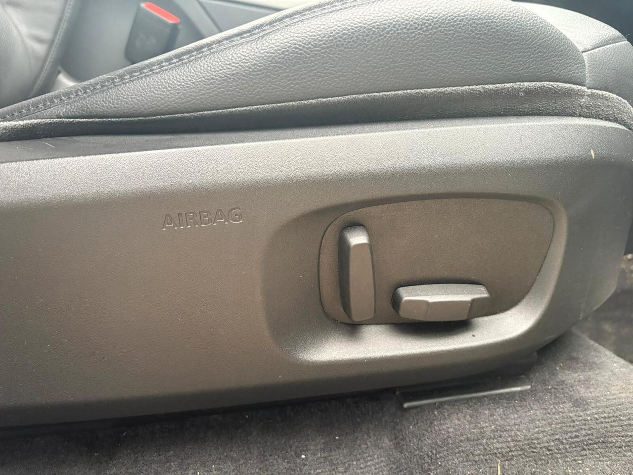 Land Rover Range Evoque 2.0 TD4 180 CV 5p. SE Dynamic