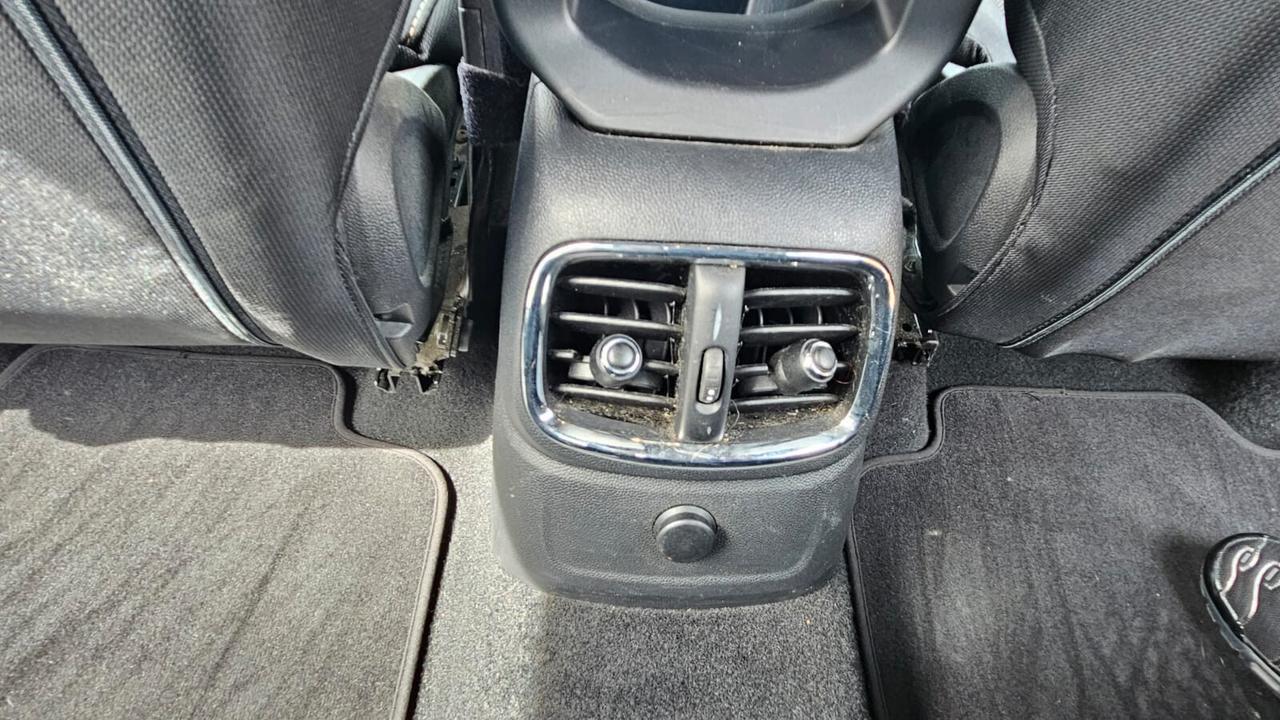 Mini Cooper D Countryman Mini 1.5 One D Business Countryman