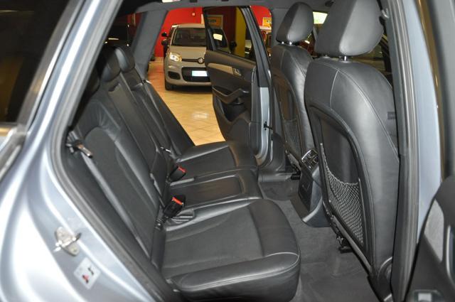 AUDI Q5 3.0 V6 TDI quattro S tronic*TETTO/LED/NAVI/PDC*