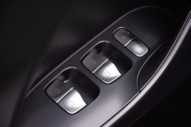 SMART Smart #3 BRABUS