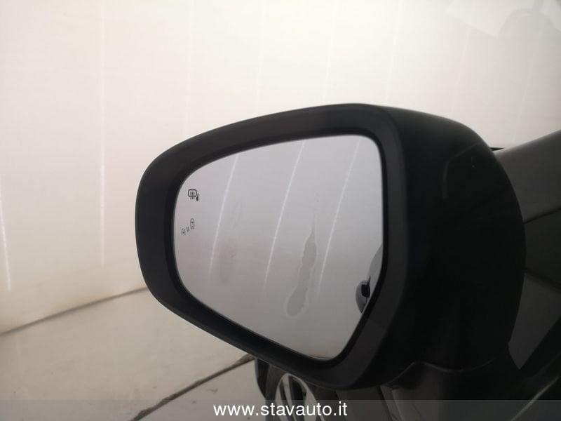 Suzuki S-Cross S-Cross 1.5 140V Hybrid 4WD AllGrip A/T Starview