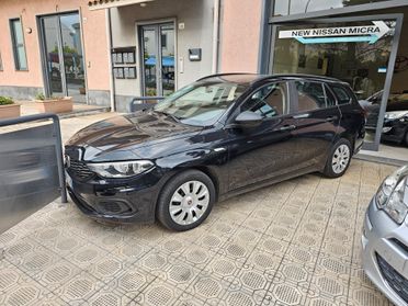 Fiat Tipo 1.3 Mjt S&S SW Easy