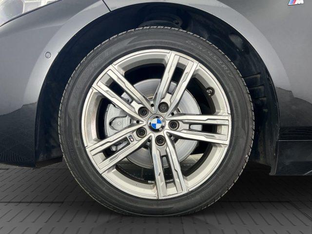 BMW 116 Serie 1 d 5p. Msport