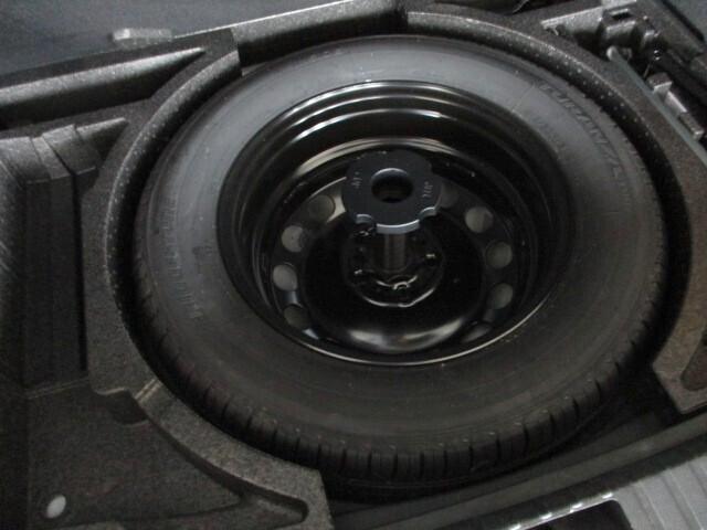 Skoda Karoq 1.5 TSI ACT Executive