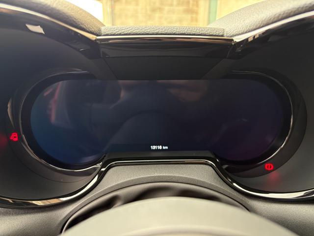 ALFA ROMEO Tonale 1.6 diesel 130 CV TCT6 Ti