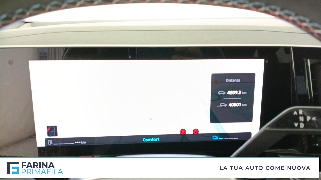 RENAULT Austral 2023 - Austral 1.2 E-Tech full hybrid Techno Esprit Alpine 200cv auto