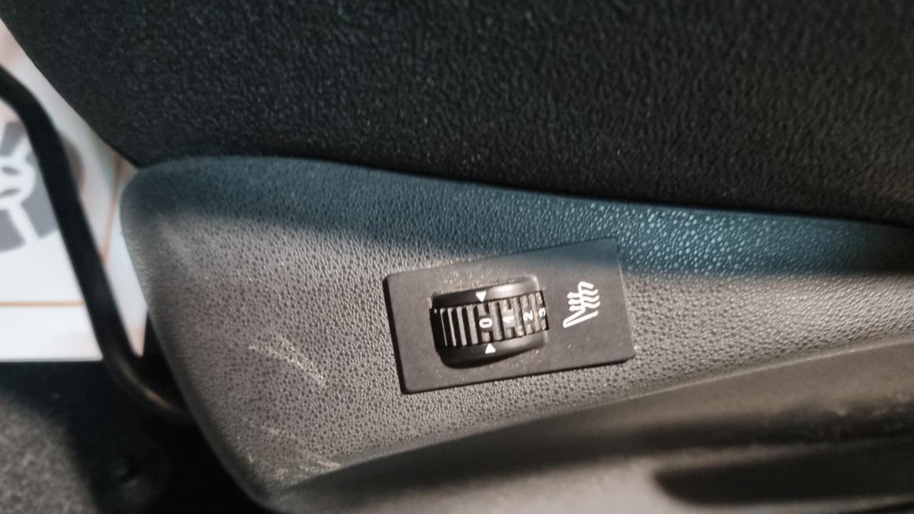 Ds DS3 3 1.6 HDi 90 So Chic