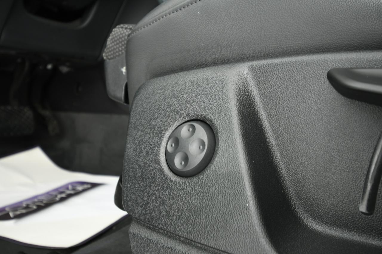 AUDI Q5 50 2.0 tfsi e S line Plus quattro 299cv s-tronic TETTO PANO+MATRIX