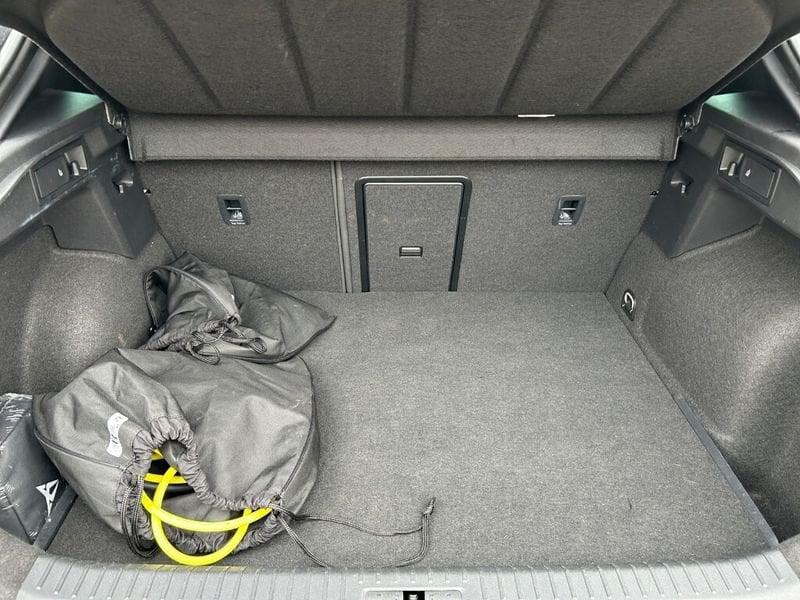 Cupra Formentor 1.4 e-Hybrid DSG