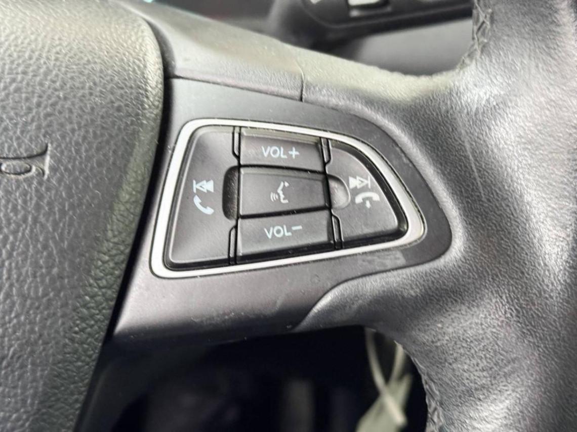 FORD EcoSport 1 0 ecoboost plus 100cv my20 25