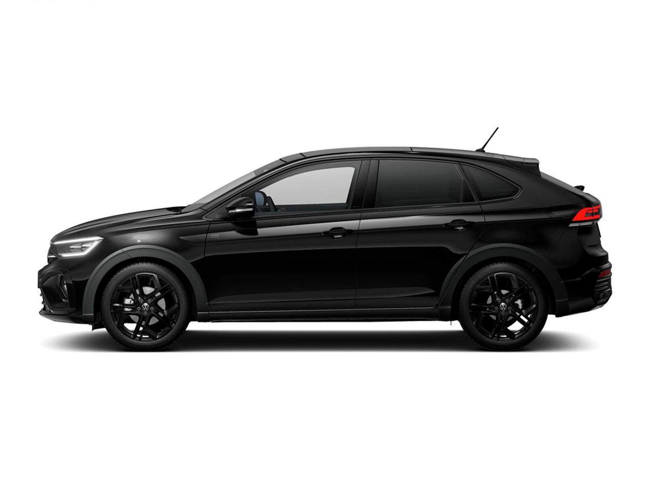 Volkswagen Taigo 1.0 tsi r-line plus 115cv dsg