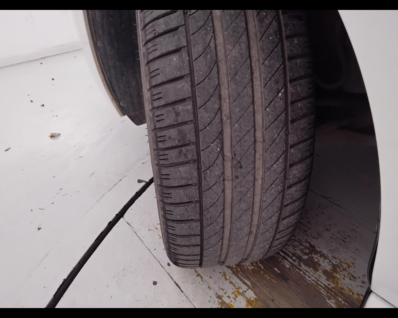 VOLKSWAGEN Multivan T7 - Multivan 2.0 tdi Life 150cv dsg 7p.ti