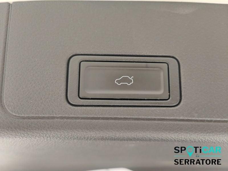 DR AUTOMOBILES DR 6.0 1.5 turbo cvt