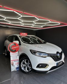 Renault Kadjar 1.5 Blue dci 115 Cv Sport Edition2 2019